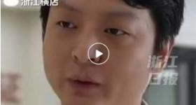 日薪最高可达5000元！短剧剧组急缺“霸总爹”“女主妈”