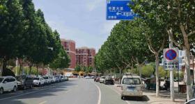 郑州新一批“抓拍系统”，8月27日正式投入使用→
