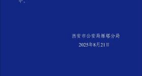 多人购买王力宏演唱会门票被骗，警方通报