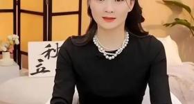 “晴格格”王艳直播带货保健品，两场卖了3000多万元