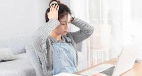 保护好身体这2处，死亡风险直降56%！