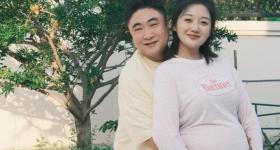 刚刚，知名男演员官宣喜讯！网友：赶上好政策了