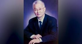 北京大学党委原副书记杨河出任宁波东方理工大学讲席教授