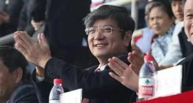 郑强教授到贵州支教？官方辟谣