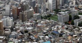 日本多地开征或拟征住宿税 用途包括建设旅游设施等