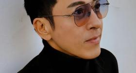 知名男演员肺部感染被送进ICU，“全过程都在昏迷中”