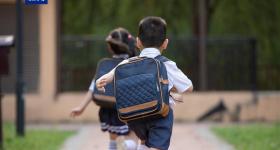 事关收入！开学前建议家长修改此信息