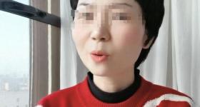 42岁抗癌博主“杨美美”去世