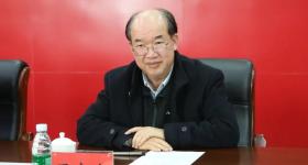 首席科学家石京山，搞权色交易、赌博，被开除党籍，取消待遇