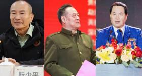 假院士假参事假外交官为何能横行多年？