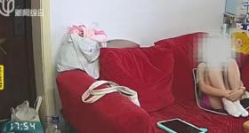 “女儿游泳课后情绪大变”，妈妈崩溃哭诉