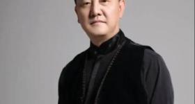歌手韩磊被曝出轨致女生怀孕后失联？韩磊方回应：已报警