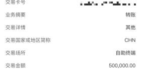 大三学生称暑期被诈骗200万：接到反诈电话才意识到被骗