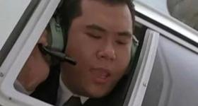 成龙前助手去世！曾出演《警察故事》