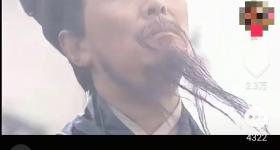 年轻教师因开学产生焦虑