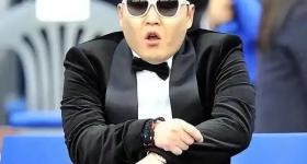 曾因《江南Style》爆红，知名男歌手“鸟叔”被警方调查