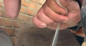 直播间卖的现挤生鲜奶安全吗？专家提示三大风险