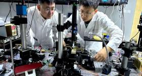我国科学家在6G无线通信领域取得新突破
