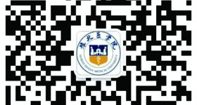 豫北医学院严正声明
