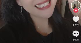 “庄嫂”李菁菁晒近照，瘦到认不出来！自曝患癌已成功手术