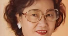 资深女演员去世！曾出演多部经典作品