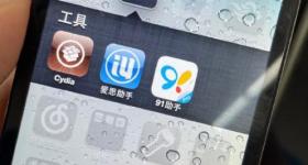 突发公告，即将关停！曾有超1亿用户