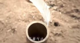 热播剧《生万物》“试春气”引热议，立春鸡毛真的会飞？