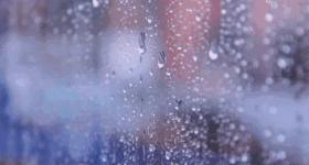 中到大雨，局部暴雨！2-5日河南这些地方重点关注！