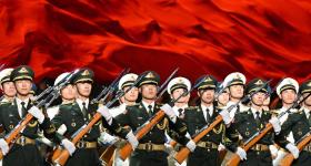9图回看文艺晚会