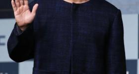 金钟国今天举行婚礼，司仪是好友刘在石