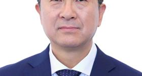 万建斌已任中国足协副主席、竞委会副主任