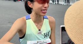 “最快女护士”被解聘或调岗？医院回应