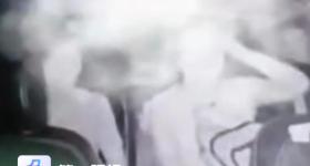 “又白嫖了”，两女子欺骗路人，深圳警方：二人被依法行拘