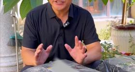 反诈老陈打假直播间138元2瓶的五星茅台酒，茅台最新回应
