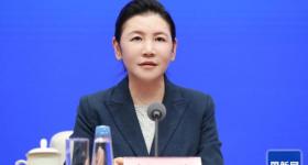 目前中国有律师83万 仲裁员6.7万人