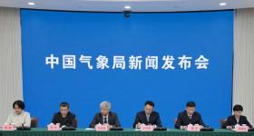 9月中下旬仍将有3至4个台风或热带低压生成 可能影响我国
