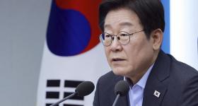 回应韩企员工在美被捕 韩国总统李在明：希望不再发生