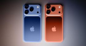 苹果秋季发布会前瞻：“史上最薄”iPhone亮相