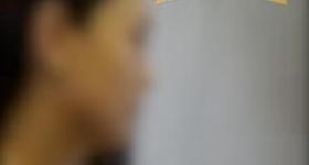 董事长和明星女友内幕交易被刑拘