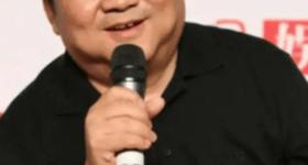 知名香港导演去世！曾与张国荣、刘德华、周星驰、吕良伟合作