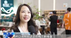 放开限购、取消限售、发放补贴……这些地方的楼市新政已落地