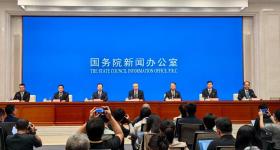 “成绩单”来了！法治中国建设取得突破性进展、历史性成就