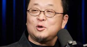 西贝贾国龙:我骂不过罗永浩