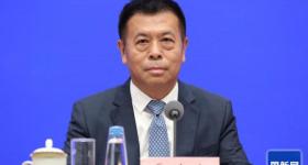 中国人均预期寿命又提高 这8省份最高