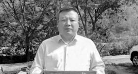 淋雨后突发心肌炎去世！青壮年成高发人群，小心这个危险组合