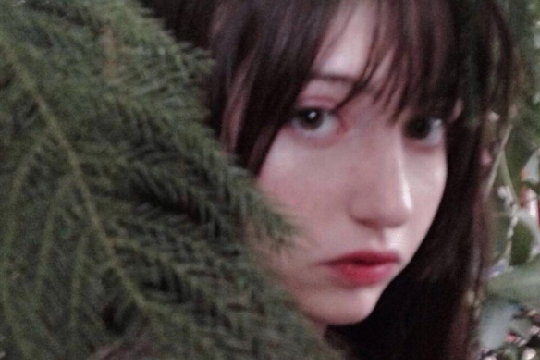 为什么要远离射手女