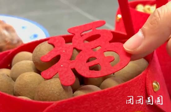 2024年3月搬家入宅黄道吉日一览表 2024年1月搬家吉日一览表