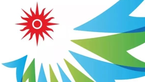 杭州把亚运会办成了演唱会