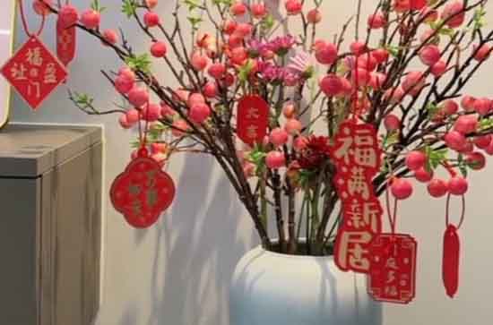 搬家吉日2024年7月最佳时间 搬家吉日2024年7月最佳时间是几号