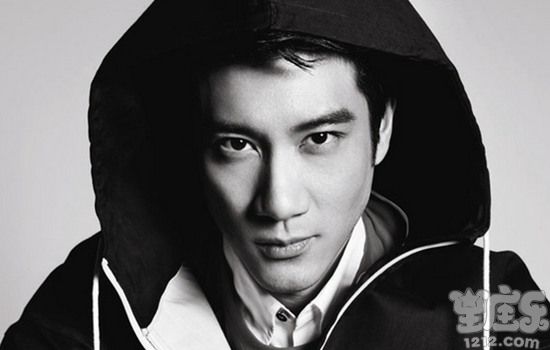 王力宏是什么星座？